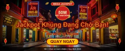 Chiến Thắng Lớn Cùng CM168 banner