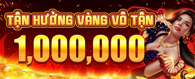 Ưu Đãi Nạp Đầu Cực Khủng banner
