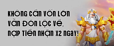 Hoàn Trả VIP Hằng Ngày Không Giới Hạn promotion