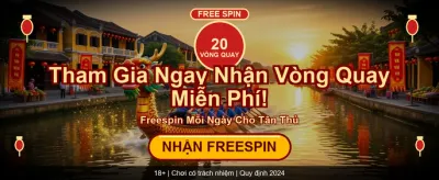 Trải Nghiệm Casino Đẳng Cấp banner