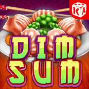 Điểm Tâm game icon