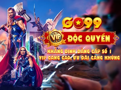 Vòng Quay May Mắn - Miễn Phí 200 Lượt promotion