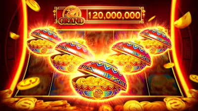Sảnh Game Đa Dạng screenshot