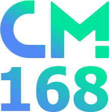 vncm168.com Logo
